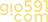 Stacks Image 13308